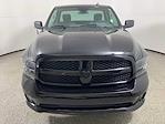 2020 Ram 1500 Classic Regular Cab RWD, Pickup for sale #H655911A - photo 4