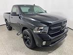 2020 Ram 1500 Classic Regular Cab RWD, Pickup for sale #H655911A - photo 5