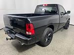 2020 Ram 1500 Classic Regular Cab RWD, Pickup for sale #H655911A - photo 6