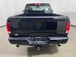 2020 Ram 1500 Classic Regular Cab RWD, Pickup for sale #H655911A - photo 7