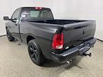 2020 Ram 1500 Classic Regular Cab RWD, Pickup for sale #H655911A - photo 2