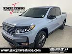 2023 Honda Ridgeline Crew Cab AWD Pickup for sale #L501628A - photo 1