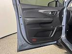 2023 Honda Ridgeline Crew Cab AWD Pickup for sale #L501628A - photo 10