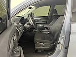 2023 Honda Ridgeline Crew Cab AWD Pickup for sale #L501628A - photo 11
