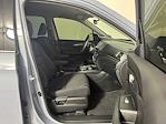 2023 Honda Ridgeline Crew Cab AWD Pickup for sale #L501628A - photo 13