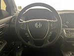 2023 Honda Ridgeline Crew Cab AWD Pickup for sale #L501628A - photo 15