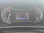 2023 Honda Ridgeline Crew Cab AWD Pickup for sale #L501628A - photo 16
