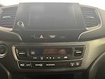 2023 Honda Ridgeline Crew Cab AWD Pickup for sale #L501628A - photo 17