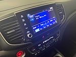 2023 Honda Ridgeline Crew Cab AWD Pickup for sale #L501628A - photo 18