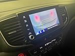 2023 Honda Ridgeline Crew Cab AWD Pickup for sale #L501628A - photo 19