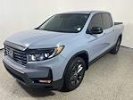 2023 Honda Ridgeline Crew Cab AWD Pickup for sale #L501628A - photo 3