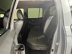 2023 Honda Ridgeline Crew Cab AWD Pickup for sale #L501628A - photo 22