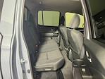 2023 Honda Ridgeline Crew Cab AWD Pickup for sale #L501628A - photo 23