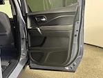 2023 Honda Ridgeline Crew Cab AWD Pickup for sale #L501628A - photo 24