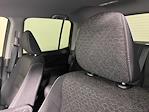 2023 Honda Ridgeline Crew Cab AWD Pickup for sale #L501628A - photo 25