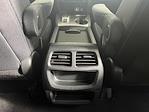 2023 Honda Ridgeline Crew Cab AWD Pickup for sale #L501628A - photo 26
