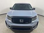 2023 Honda Ridgeline Crew Cab AWD Pickup for sale #L501628A - photo 4