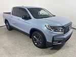 2023 Honda Ridgeline Crew Cab AWD Pickup for sale #L501628A - photo 5