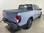 2023 Honda Ridgeline Crew Cab AWD Pickup for sale #L501628A - photo 6