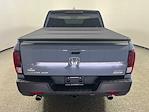 2023 Honda Ridgeline Crew Cab AWD Pickup for sale #L501628A - photo 7