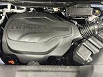 2023 Honda Ridgeline Crew Cab AWD Pickup for sale #L501628A - photo 8