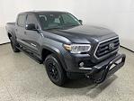 2023 Toyota Tacoma Double Cab RWD, Pickup for sale #L501631A - photo 3