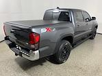 2023 Toyota Tacoma Double Cab RWD, Pickup for sale #L501631A - photo 5