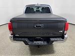 2023 Toyota Tacoma Double Cab RWD, Pickup for sale #L501631A - photo 6