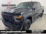 2024 Chevrolet Silverado 1500 Crew Cab 4WD Pickup for sale #L513921A - photo 1