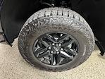 2024 Chevrolet Silverado 1500 Crew Cab 4WD Pickup for sale #L513921A - photo 11