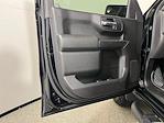 2024 Chevrolet Silverado 1500 Crew Cab 4WD Pickup for sale #L513921A - photo 12