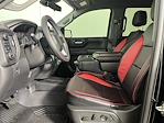 2024 Chevrolet Silverado 1500 Crew Cab 4WD Pickup for sale #L513921A - photo 13