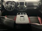 2024 Chevrolet Silverado 1500 Crew Cab 4WD Pickup for sale #L513921A - photo 14
