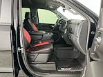 2024 Chevrolet Silverado 1500 Crew Cab 4WD Pickup for sale #L513921A - photo 15