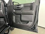 2024 Chevrolet Silverado 1500 Crew Cab 4WD Pickup for sale #L513921A - photo 16