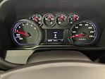 2024 Chevrolet Silverado 1500 Crew Cab 4WD Pickup for sale #L513921A - photo 18