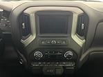 2024 Chevrolet Silverado 1500 Crew Cab 4WD Pickup for sale #L513921A - photo 19
