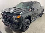 2024 Chevrolet Silverado 1500 Crew Cab 4WD Pickup for sale #L513921A - photo 3