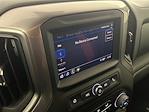 2024 Chevrolet Silverado 1500 Crew Cab 4WD Pickup for sale #L513921A - photo 21