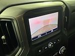 2024 Chevrolet Silverado 1500 Crew Cab 4WD Pickup for sale #L513921A - photo 22
