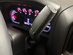2024 Chevrolet Silverado 1500 Crew Cab 4WD Pickup for sale #L513921A - photo 23