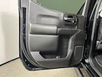 2024 Chevrolet Silverado 1500 Crew Cab 4WD Pickup for sale #L513921A - photo 24