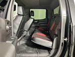 2024 Chevrolet Silverado 1500 Crew Cab 4WD Pickup for sale #L513921A - photo 25