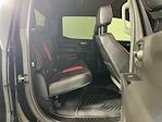 2024 Chevrolet Silverado 1500 Crew Cab 4WD Pickup for sale #L513921A - photo 26