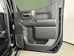 2024 Chevrolet Silverado 1500 Crew Cab 4WD Pickup for sale #L513921A - photo 27