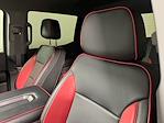 2024 Chevrolet Silverado 1500 Crew Cab 4WD Pickup for sale #L513921A - photo 28
