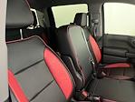 2024 Chevrolet Silverado 1500 Crew Cab 4WD Pickup for sale #L513921A - photo 29