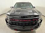 2024 Chevrolet Silverado 1500 Crew Cab 4WD Pickup for sale #L513921A - photo 4