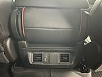 2024 Chevrolet Silverado 1500 Crew Cab 4WD Pickup for sale #L513921A - photo 30