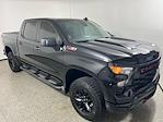 2024 Chevrolet Silverado 1500 Crew Cab 4WD Pickup for sale #L513921A - photo 5